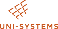 Uni-Systems logo