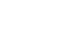 Uni-Systems