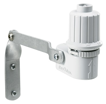 En-Fold Rain Sensor