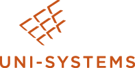 Uni-Systems Logo