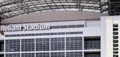 Retractable Fabric Roof Awning Retractable Fabric Roof Awning