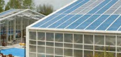 Retractable Fabric Roof Awning Retractable Fabric Roof Awning