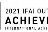 Uni-Systems, LLC Wins 2021 IFAI - International Achievement Award for its 92 Y project